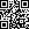 https://mehrnews.com/x38W5Y
