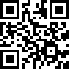 https://mehrnews.com/xGRXF