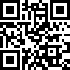 https://mehrnews.com/xhdN8