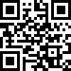 https://mehrnews.com/x37nBt
