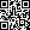 https://mehrnews.com/x32ZYK