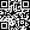 https://mehrnews.com/x39qw6