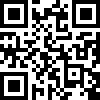 https://mehrnews.com/xXcxc