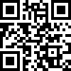 https://mehrnews.com/xqDLS
