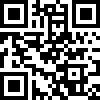 https://mehrnews.com/xqmjH