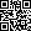 https://mehrnews.com/xZQ5T