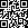https://mehrnews.com/x36JVz