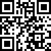 https://mehrnews.com/xTWrd