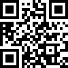 https://mehrnews.com/x3dcpK