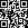 https://mehrnews.com/x39LfR