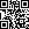 https://mehrnews.com/xwDQz