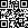 https://mehrnews.com/xPLtF
