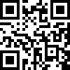 https://mehrnews.com/xQdzM