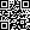 https://mehrnews.com/x372nz