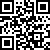 https://mehrnews.com/x3bQkc