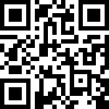 https://mehrnews.com/x36gPx