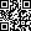 https://mehrnews.com/x3bYYw