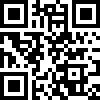 https://mehrnews.com/xqyPC