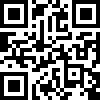 https://mehrnews.com/x387hw
