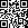 https://mehrnews.com/xGpJ3