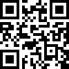 https://mehrnews.com/xfS22