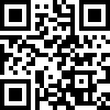 https://mehrnews.com/x37VZS