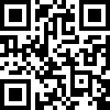 https://mehrnews.com/x369MT