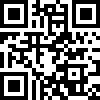 https://mehrnews.com/xr5T6