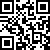 https://mehrnews.com/xrbks