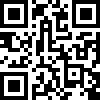 https://mehrnews.com/x35RYY