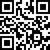 https://mehrnews.com/xK3V6