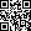 https://mehrnews.com/xYKtR
