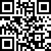 https://mehrnews.com/xKhLC