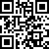 https://mehrnews.com/xZWs4