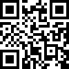 https://mehrnews.com/xZNp3
