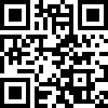 https://mehrnews.com/xW9D5