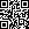 https://mehrnews.com/x3cVHP