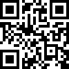 https://mehrnews.com/x392gf