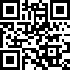 https://mehrnews.com/xKKVj