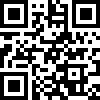 https://mehrnews.com/x37jMB