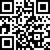 https://mehrnews.com/x3brTN