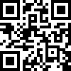 https://mehrnews.com/x38JRZ