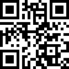 https://mehrnews.com/xSTQ4