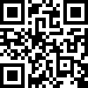 https://mehrnews.com/x39tbz