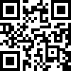 https://mehrnews.com/xHpn4