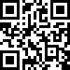 https://mehrnews.com/x37cC7