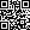 https://mehrnews.com/xnF7X