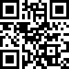 https://mehrnews.com/xXpjm