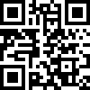 https://mehrnews.com/x7CDP