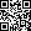 https://mehrnews.com/xxQQ5